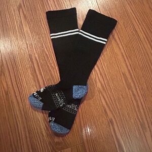 Bombas Everyday Compression Socks